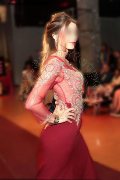 Foto Tentazioni Trans Transex Italiana 342 7405556 - 36