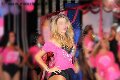 Foto Tentazioni Trans Transex Italiana 342 7405556 - 43