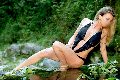 Foto Tentazioni Trans Transex Italiana 342 7405556 - 22