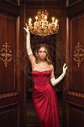 Foto Tentazioni Trans Transex Italiana 342 7405556 - 1
