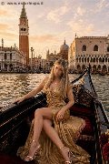 Foto Tentazioni Trans Transex Italiana 342 7405556 - 25