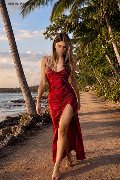 Foto Tentazioni Trans Transex Italiana 342 7405556 - 26
