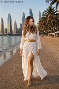 Foto Tentazioni Trans Transex Italiana 342 7405556 - 23