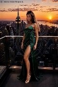 Foto Tentazioni Trans Transex Italiana 342 7405556 - 21