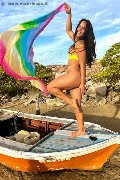 Foto Tentazioni Trans Trento Gig� Moon 345 6144851 - 54
