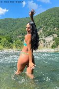 Foto Tentazioni Trans Trento Gig� Moon 345 6144851 - 67