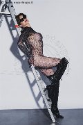 Foto Tentazioni Trans Treviso Valeria 338 8718849 - 21