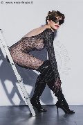 Foto Tentazioni Trans Treviso Valeria 338 8718849 - 25
