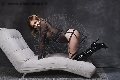 Foto Tentazioni Trans Treviso Valeria 338 8718849 - 38