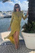 Foto Tentazioni Trans Treviso Valeria 338 8718849 - 6