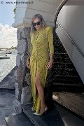 Foto Tentazioni Trans Treviso Valeria 338 8718849 - 3
