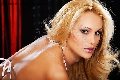Foto Tentazioni Trans Treviso Victoria Markez 331 8935376 - 36