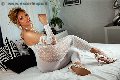 Foto Tentazioni Trans Udine Alexia Leal 327 2595360 - 13