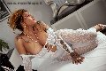 Foto Tentazioni Trans Udine Alexia Leal 327 2595360 - 11