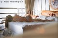 Foto Tentazioni Trans Udine Maya 320 8626518 - 10