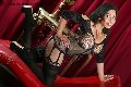 Foto Tentazioni Trans Udine Sexy Sandra 334 1127293 - 61