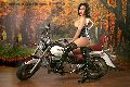 Foto Tentazioni Trans Udine Sexy Sandra 334 1127293 - 8
