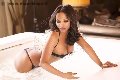 Foto Tentazioni Trans Vanessa Nocciola 339 2880056 - 82