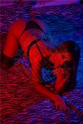 Foto Tentazioni Trans Verbania Bia Almeida 348 7642767 - 150