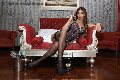 Foto Tentazioni Trans Verbania Bia Almeida 348 7642767 - 16