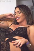Foto Tentazioni Trans Verbania Bia Almeida 348 7642767 - 140