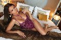 Foto Tentazioni Trans Verbania Bia Almeida 348 7642767 - 117