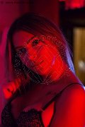 Foto Tentazioni Trans Verbania Bia Almeida 348 7642767 - 154