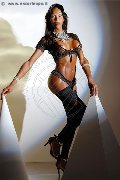 Foto Tentazioni Trans Vercelli Alessandra Gatta Nera 348 8811524 - 169