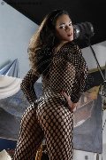 Foto Tentazioni Trans Verona Camilla Jolie Pornostar 371 6389769 - 13