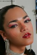 Foto Tentazioni Trans Verona Camilla Jolie Pornostar 371 6389769 - 9
