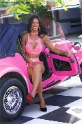 Foto Tentazioni Trans Verona Daniela Santos Brasiliana Pornostar 320 2224250 - 35