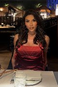 Foto Tentazioni Trans Verona Gabriela Lemos 393 2598874 - 22