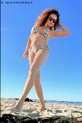 Foto Tentazioni Trans Verona Izabella Rabanne 388 7905645 - 7