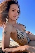 Foto Tentazioni Trans Verona Izabella Rabanne 388 7905645 - 1
