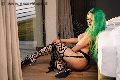 Foto Tentazioni Trans Verona Kika Doncato 393 7317905 - 30