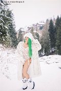 Foto Tentazioni Trans Verona Kika Doncato 393 7317905 - 119