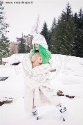 Foto Tentazioni Trans Verona Kika Doncato 393 7317905 - 107