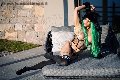 Foto Tentazioni Trans Verona Kika Doncato 393 7317905 - 82