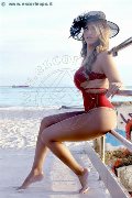 Foto Tentazioni Trans Viareggio Dafne Pornostar 380 1422205 - 140