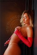 Foto Tentazioni Trans Viareggio Luna Fedriske 388 6251885 - 14