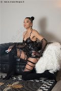 Foto Tentazioni Trans Vicenza Joy Seraphim 327 9007310 - 1