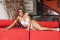 Foto Tentazioni Trans Vicenza Luana Buenno 392 7821530 - 28