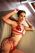 Foto Tentazioni Trans Vicenza Moana 327 0621849 - 24