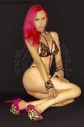 Foto Tentazioni Trans Vicenza Nady 333 8758341 - 148