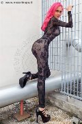 Foto Tentazioni Trans Vicenza Nady 333 8758341 - 96