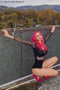 Foto Tentazioni Trans Vicenza Nady 333 8758341 - 94