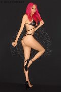 Foto Tentazioni Trans Vicenza Nady 333 8758341 - 80