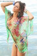 Foto Tentazioni Trans Villa Rosa Giselly Bella 351 8461907 - 128