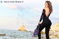 Foto Tentazioni Trans Villa Rosa Giselly Bella 351 8461907 - 134