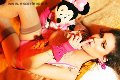 Foto Tentazioni Trans Villa Rosa Giselly Bella 351 8461907 - 125